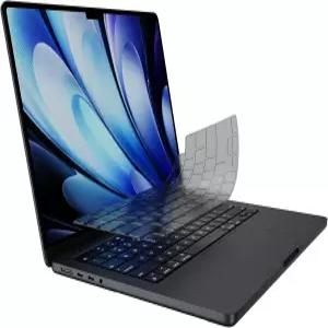 맥북 에어 15인치 /13.6인치 M2 M3 M4 2025 u20132022 및 프로 14인치 /16인치 M5 M1 Pro /Max 20212025