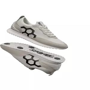 루디스 스트리트 라이프스타일 슈즈