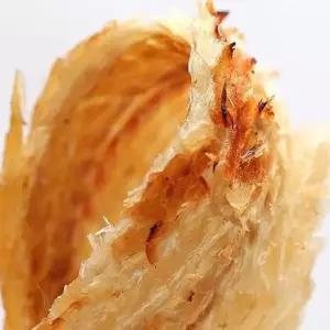 북어머리 VB 구운 명태포 바로 먹는 안주 먹태포 명태알포 300g