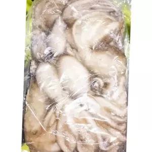 냉동수산물 냉동 활낙지 850g(6미)