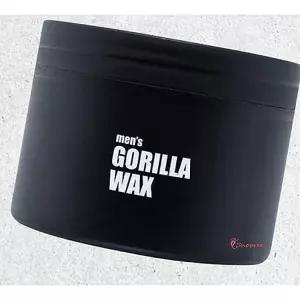 제모크림 셀프 일본 남성 겨드랑이 고릴라 남자 왁싱 브라질리언 재료 다리털 가슴털 겨털vwx712