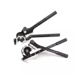 [알티피아]WL 핸드 파이프 밴딩기 배관 수동 동관 밴더