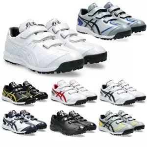 운동화 에보 엣지스카이 엘리베이트 운동화슬립온 워킹운동화 캐주얼운동화 부모님선물 스노우 베이지 야구화 트레이닝화 엣지스카이 가을코디 푹신한운동화 락피쉬 10대여성