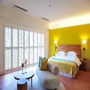 [특가!저녁출발/무제한라운드!]사이판 골프 5일 #라오라오베이골프텔 #오션베이룸 #라오라오베이CC #조/석식호텔식 #2인라운드가능