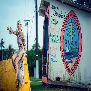 [겨울한정이벤트][저녁출발] 괌 5일 #롯데 #오션프론트클럽 #클럽라운지 #불고기버거세트 #롯데면세점$15쿠폰 #카바나이용권 #공항왕복셔틀 #레이트체크아웃 #하나쇼핑셔틀