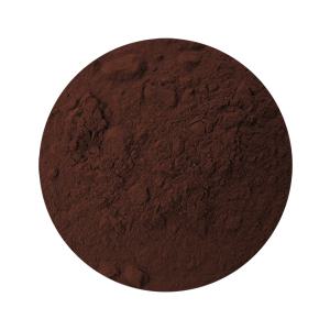 (선인) 무가당 익스트라 다크 코코아파우더 50g