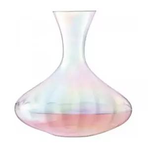 [텐바이텐][LSA] 펄 진주 와인 디켄터 2.4L