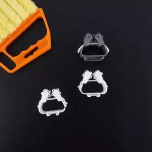 고품질 걸이 걸이대 거치대 도구 대걸레 걸레 밀대 마포 청소 (WFHH50E)