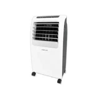 데니즈 에어쿨러 청정 냉풍기 379237