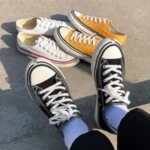 하이탑 스니커즈 운동화 단화 남여신발 캐주얼화 커플화 (WFJSP77)