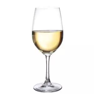 기본적인 회이트 와인잔1개 (WFK99GZ)