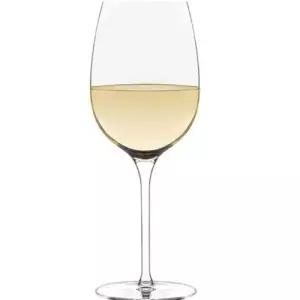 샤도네이 보르도 와인잔 1개 (WFK99GX)