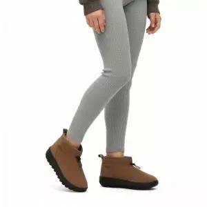 [디스커버리]{매장정품} 디스커버리 운동화 F DXSH6323N-BRS 올리브 미니 1180640