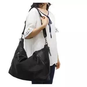 [하프클럽/]아기동반 외출용 대용량 기저귀가방 Z5590 30대여성