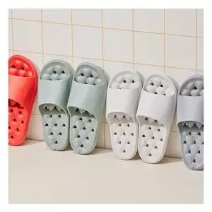 [라일리] Rly 하트욕실화