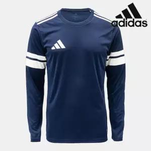 [아디다스]아디다스 티셔츠 JF6075 SQUA25 JSY LM 남성 스쿼드라 25 저지