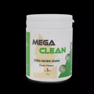 메카크린 커피머신세정제 700ml/제거제/다목/세제/세정제/거제/제거/배수/락스/싱크대/리무버/기름때