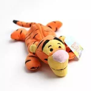 ( )디즈니 다용도 파우치 Ver.2 티거