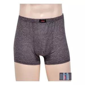 남자팬티 드로즈 남성속옷 사각 남성 3매입 남자 기능성 팬티