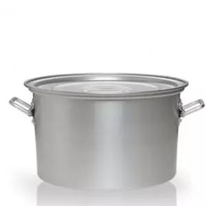 업소용 국물용기 육수용 스테인리스 냄비 조리용 통