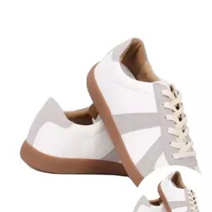 남자신발 남자 빅사이즈 스니커즈 신발 패션 슈즈 운동화