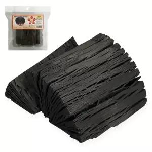 백탄 참숯 생활숯 정제 간장숯 밥 물정화 탈취 생활용품 국산 제품