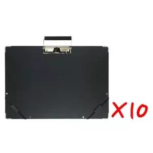 네오 A3 클립보드 가로형 서류받침대 10개입 서류받침