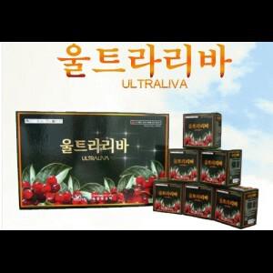 울트라리바 쾌변  다ㅇ ㅇ트 건강식품  뱃살 반박스sale