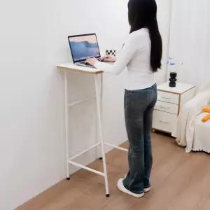 소프시스 메이저 하이모드 책상 640