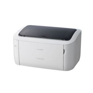 [모바일상품권이벤트] 캐논 LBP-6033 흑백 레이저 프린터 LBP6033_빠른출발