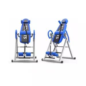 가정용 거꾸리 거꾸리운동기구 
