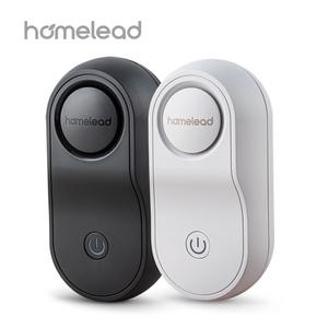 [홈리드퇴치기-2개입]초음파 해충 벌레 퇴치기 바퀴벌레 개미 쥐 좀벌레퇴치-기본형 2개