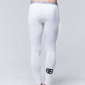 남자 타이즈 스타킹 쿨 남자내의