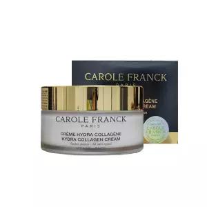 캐롤프랑크 이드라 콜라겐크림 150ml