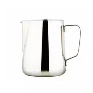 [텐바이텐]스팀 피쳐 라떼아트 밀크 저그 600ml