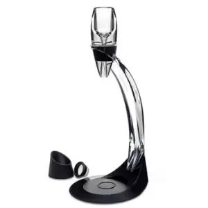 [텐바이텐]소믈리에 와인 에어레이터 세트