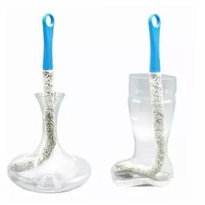 [텐바이텐]LS-디켄터 클리너 (1P)