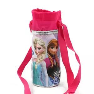 [텐바이텐]겨울물통 물통주머니