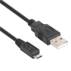 SONY 소니 DSC-RX100M3/DSC-RX100M4 디지털카메라 전용 마이크로5핀 USB케이블