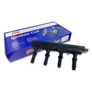 IC316 트렉스 엔진코일25198623 점화코일 이그니션 아베오1.4 크루즈1.4 평화발레오