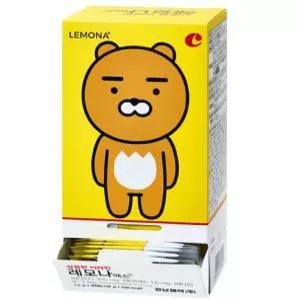 레모나S 산 1.5g x 90포