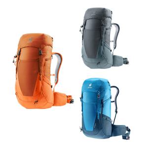 독일 현지샵 도이터 푸트라 26 등산배낭 26리터