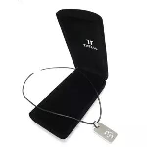 PK-015 [황소자리] 티타늄 별자리 펜던트 목걸이 무료배송 평생AS