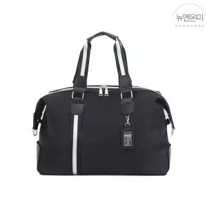 뉴엔온미 1박2일 여행용 캐리어 가방 보스턴백 짐가방 BB219