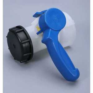 물탱크 밸브 어댑터 커넥터 IBC 탱크 부품 액세서리 수도꼭지