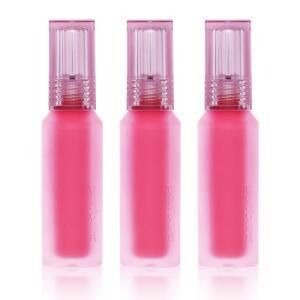 [페리페라] 페리페라 워터 베어 틴트 003 소울쿨만 3개