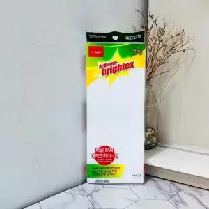 (사이즈 대형) 매직크리너 청소용 스펀지 매직 클리너/청소/물티슈/박사/마법의/티슈/만능/크리너/블록