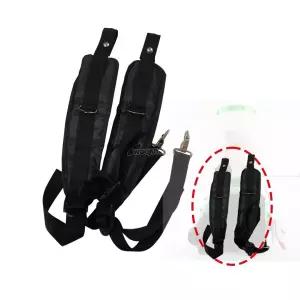 비료살포기부품 멜빵 엔진살포기 엔진블로워 송풍기 용 어깨끈