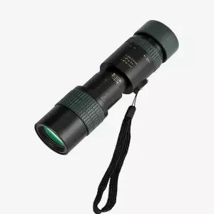 300X40 뷰포인트 고배율 망원경 망원경배율