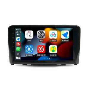 7인치 안드로이드 오토 카플레이 미러링 자동차